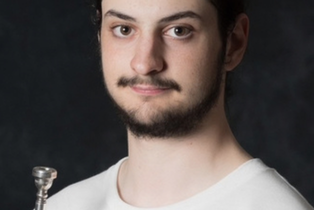 Etienne Reynouard
