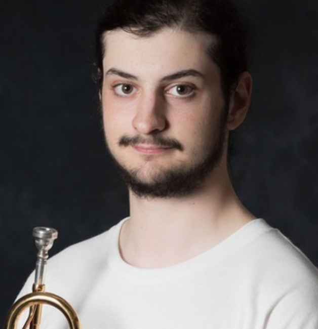 Etienne Reynouard